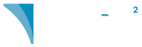 Strat2Group